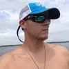 Daniel Helms - @daniel.helms3 - TikTok