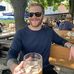 Daniel Helms - Facebook