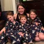 Daniel Helms - @daniel.helms.50 - Instagram