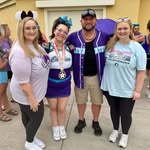 Daniel Helms - @daniel.helms.357 - Instagram