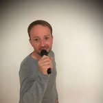 Daniel Helms - @danielhelmscomedy - Instagram