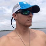 Daniel Helms - @daniel_helms - Instagram