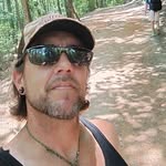Daniel Helms - @danhelms69 - Instagram