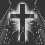 Daniel Helms - @sonofdritroadboys - Instagram