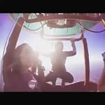Daniel Helms - @velocisaurus_wrx - Instagram