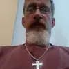 daniel helms - @daniel.helms4 - TikTok