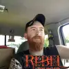 Daniel Helms - @danielhelms62 - TikTok