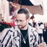 Daniel Helmschmidt - @daniel_helmschmidt - Instagram
