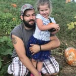 Daniel Jack Helms - @danielhelms - Instagram