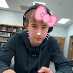 DanielHelms.fanclub - @daniel_helms_fanclub - Instagram