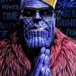 danielhelm"spare_acc - @danielhelmsparea - Instagram