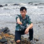 Daniel - @daniel_heman_deng - Instagram