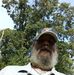 Daniel Heilman - Facebook