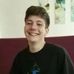 Daniel Helman - Facebook