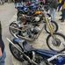 Daniel Heman - Facebook