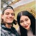 Dan Hemingway - Facebook