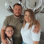 Danny Hemingway - @danielhemingway - Instagram