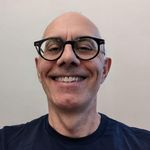 Daniel Cecil Hemingway - @dchconnections - Instagram