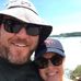 Daniel Hemingway - Facebook