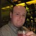 Daniel Hemingway - Facebook