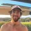 Daniel Hemingway - @danhemingway0 - TikTok