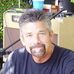 Daniel Hemingway - Facebook