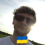 Daniel Joseph Hemingway - @dhemi93 - Instagram
