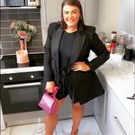Danielle Hemingway - @danielle_hemingway - Instagram