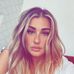 Danielle Hemingway - Facebook