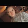 Danielle Hemingway - @daniellehemingway - TikTok