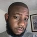 Danny Hemingway - Facebook