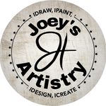Joe Daniel Hemingway Jr. - @joehemingwayarts77 - Instagram
