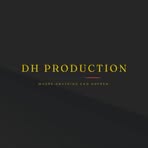 Daniel Hemley - Facebook
