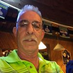 Daniel Hemley - @3dhem12 - Instagram