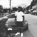 Daniel Hemley - @danielhemley3 - Instagram