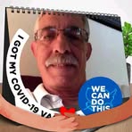 Daniel Hemley - Facebook