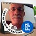 Daniel Hemley - Facebook