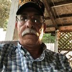 Dàniel Hemley - @danielhemley - Instagram