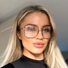 Daniella Hemsley - @daniellahemsley - TikTok