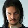 danial hemmati - @danialhemmati - TikTok