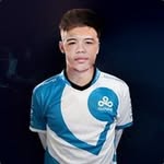 دنیل - @daniel.hemmati200777 - Instagram