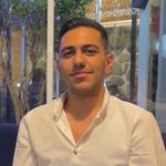 Daniel - @daniel.hemmati - Instagram