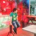 Daniel Hemmati - Facebook