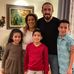 Daniel Hemmati - Facebook
