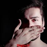 دنیل - @daniel_hemmatipor__1363 - Instagram