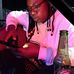 Danil Hamita - Facebook