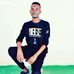 Hemedy Danny - Facebook