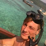 Daniel Alec Hemmer - @daniel_alec_hemmer - Instagram
