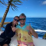 Daniel Hemmer - @dhemmer - Instagram