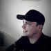 Daniel Hemmer - Facebook